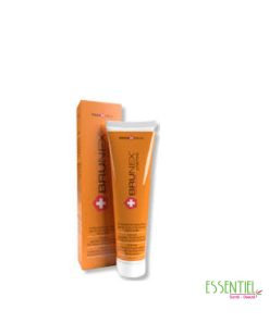brunex-creme-du-jour-30-ml
