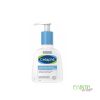 cetaphil gentle skin 236ml