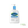 cetaphil gentle skin 500ml