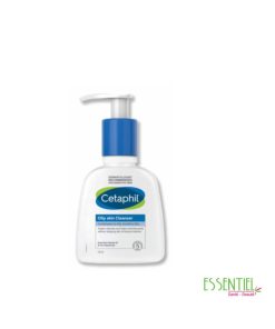 cetaphil-oily-skin.jpg