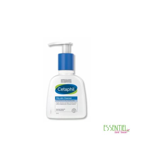cetaphil-oily-skin.jpg