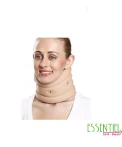 collier-cervicale-c1-tynor.jpg