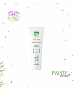 cytol basic 50 ml