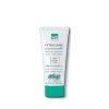 Cytolclean 175 gel nettoyant