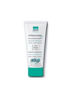 Cytolclean 175 gel nettoyant