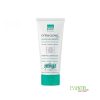 cytolclean gel nettoyant 175ml