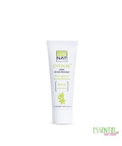 cytolnat-cytol-creme-de-soin-.jpg