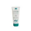 cytolnat cytolclean 175ml