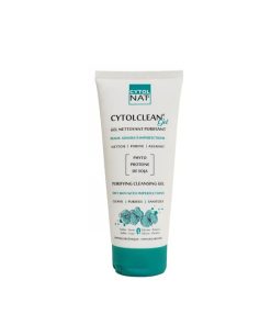 cytolnat cytolclean 175ml