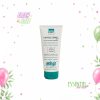 cytolnat gel nettoyant 175ml