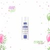 cytolnat selenium 50ml