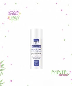 cytolnat selenium 50ml