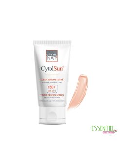 cytolsun-ecran-minerale-50ml