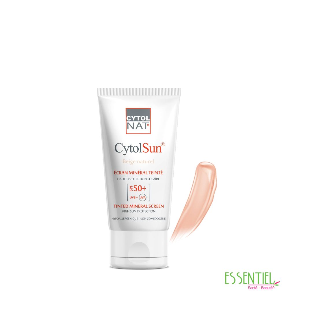 cytolsun-ecran-minerale-50ml