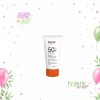 daylong extreme 50ml