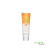 dermacare photosun fluide teinté 2