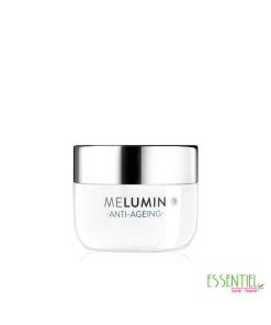 DERMEDIC MELUMIN Crème de jour protectrice éclaircissante SPF50+
