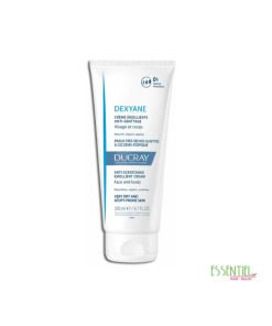 dexyane-creme-emoliente-200ml