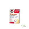 doppelherz-diabevit-.jpg