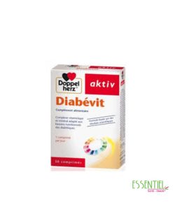 doppelherz-diabevit-.jpg