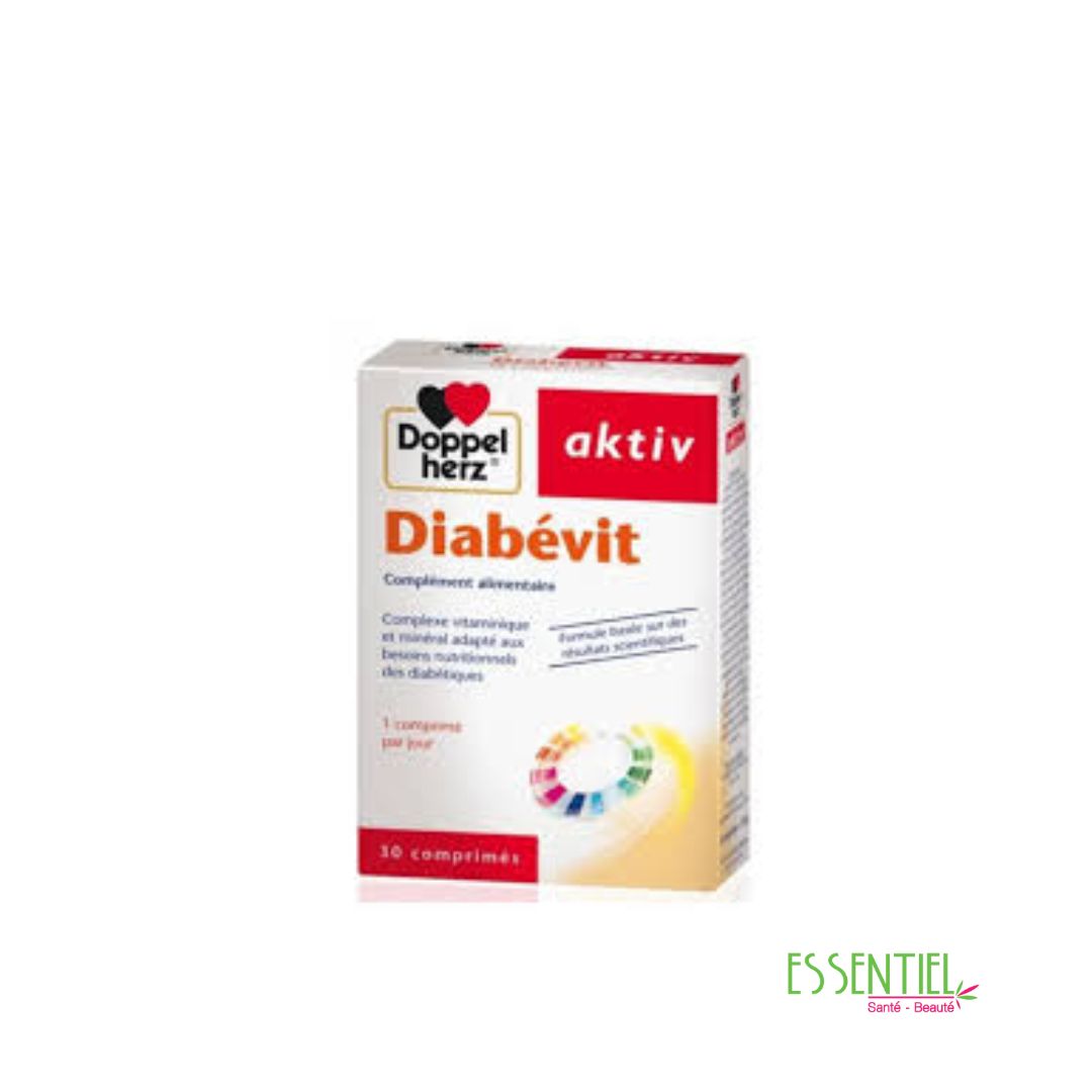 doppelherz-diabevit-.jpg