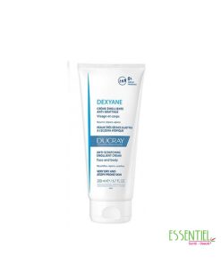 ducray-dexyane-200ml-creme-200ml-.jpg