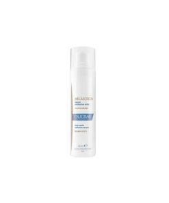 ducray melascreen anti -tache