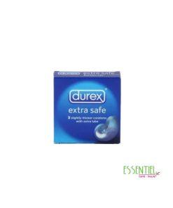 durex 3