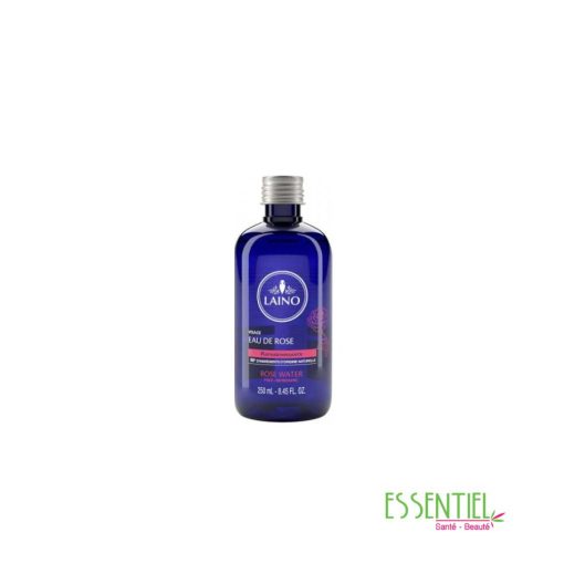 Laino Eau de Rose, 250 ml