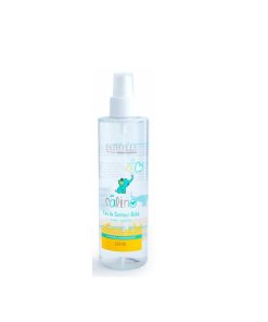 esthelle eau de senteur 250ml