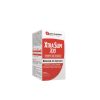 forté pharma xtra slim 700