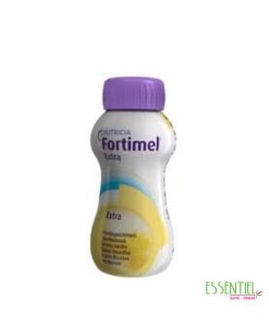 fortimel-200ml-.jpg