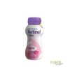 fortimel-200ml-1.jpg fraise