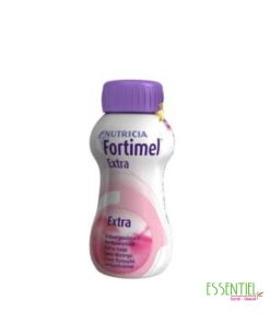 fortimel-200ml-1.jpg fraise