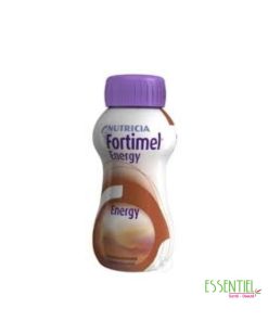 fortimel-200ml-2.jpg