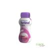 fortimel-200ml-fruits-foret.jpg