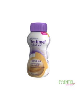 fortimel-200ml-mokka.jpg