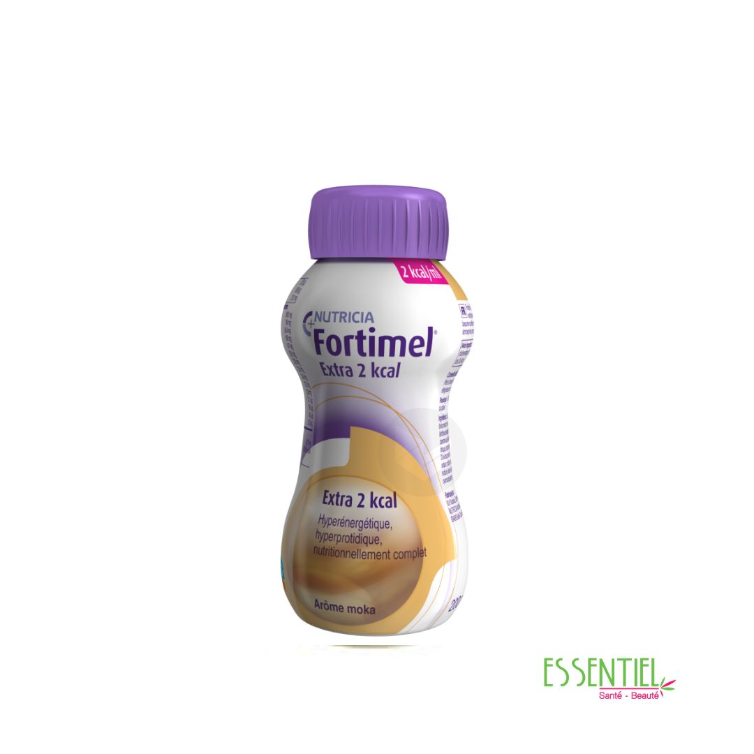 fortimel-200ml-mokka.jpg