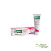 gum-dentifrice-sensivital.jpg