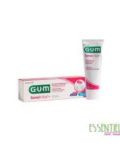 gum-dentifrice-sensivital.jpg