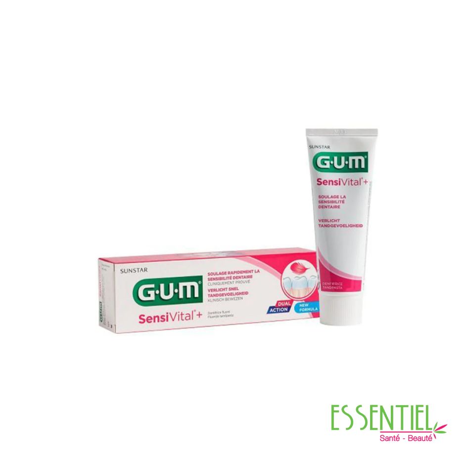 gum-dentifrice-sensivital.jpg