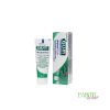 gum-original-white-75ml.jpg