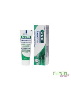 gum-original-white-75ml.jpg