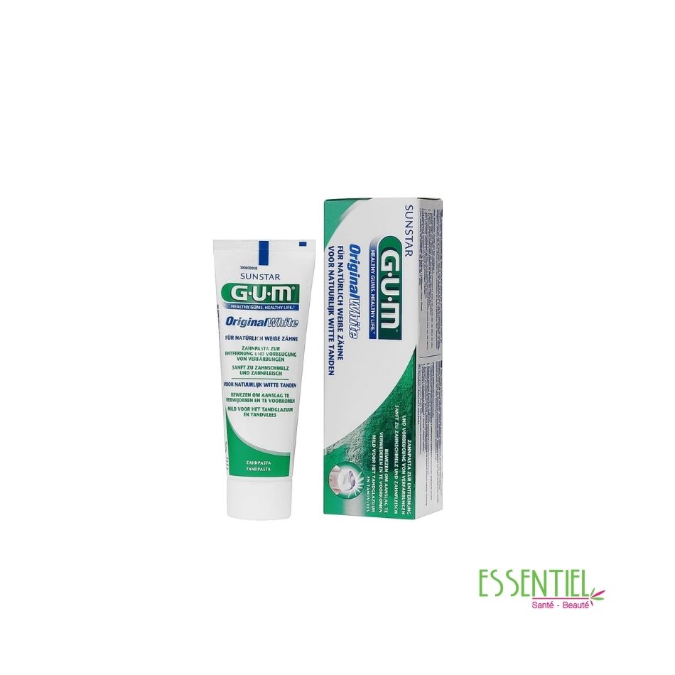 gum-original-white-75ml.jpg