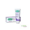 gum-ortho-75ml.jpg