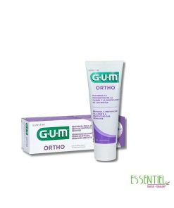 gum-ortho-75ml.jpg