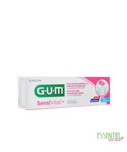gum-sensi-vital.jpg 75 ml