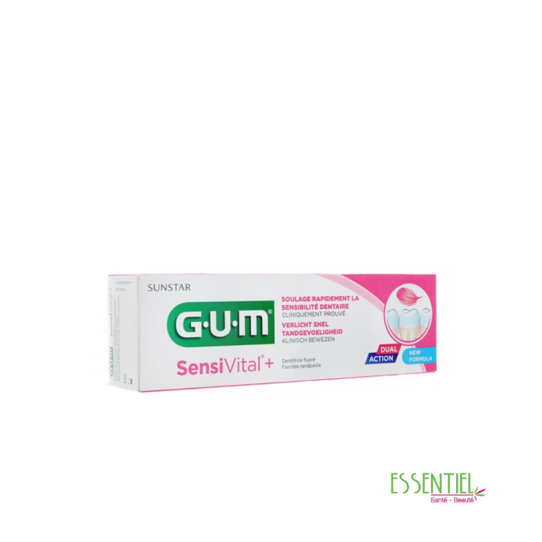 gum-sensi-vital.jpg 75 ml