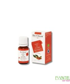 huile-de-jojoba-10ml-.jpg