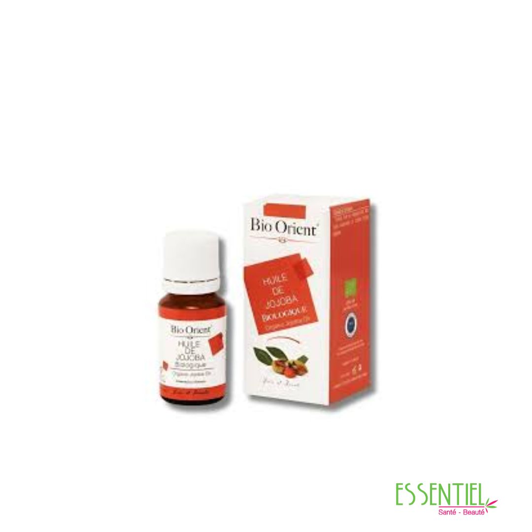huile-de-jojoba-10ml-.jpg
